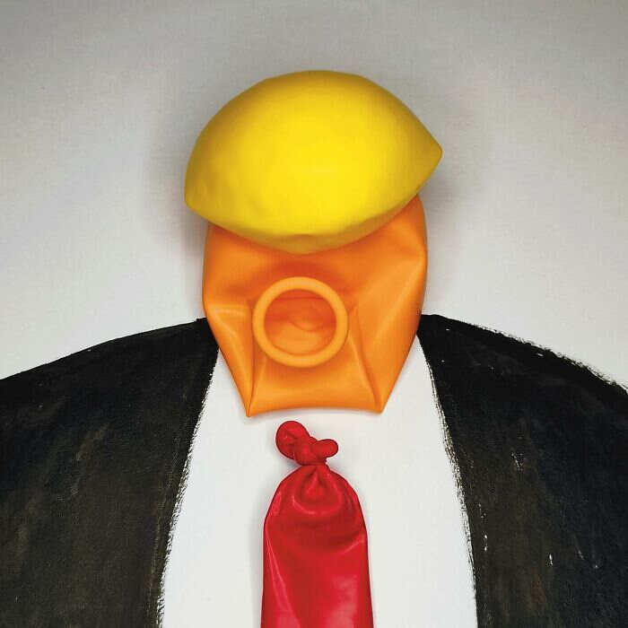 illustrazioni oggetti reali romain joly illustrazioni oggetti reali romain joly