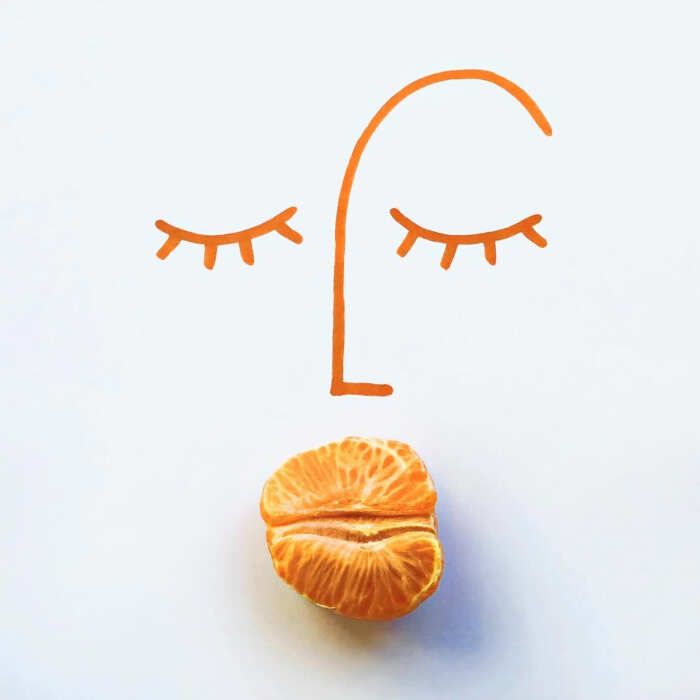 illustrazioni oggetti reali romain joly illustrazioni oggetti reali romain joly