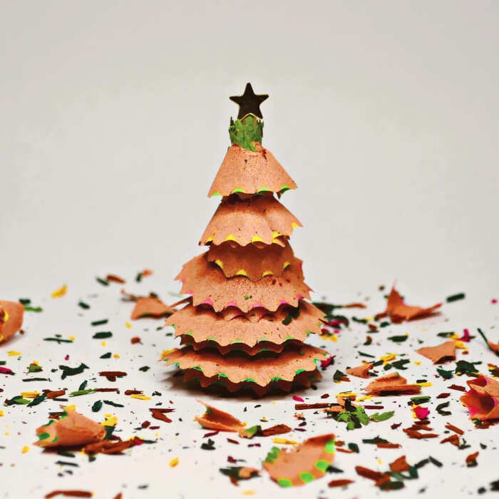 illustrazioni oggetti reali romain joly illustrazioni oggetti reali romain joly