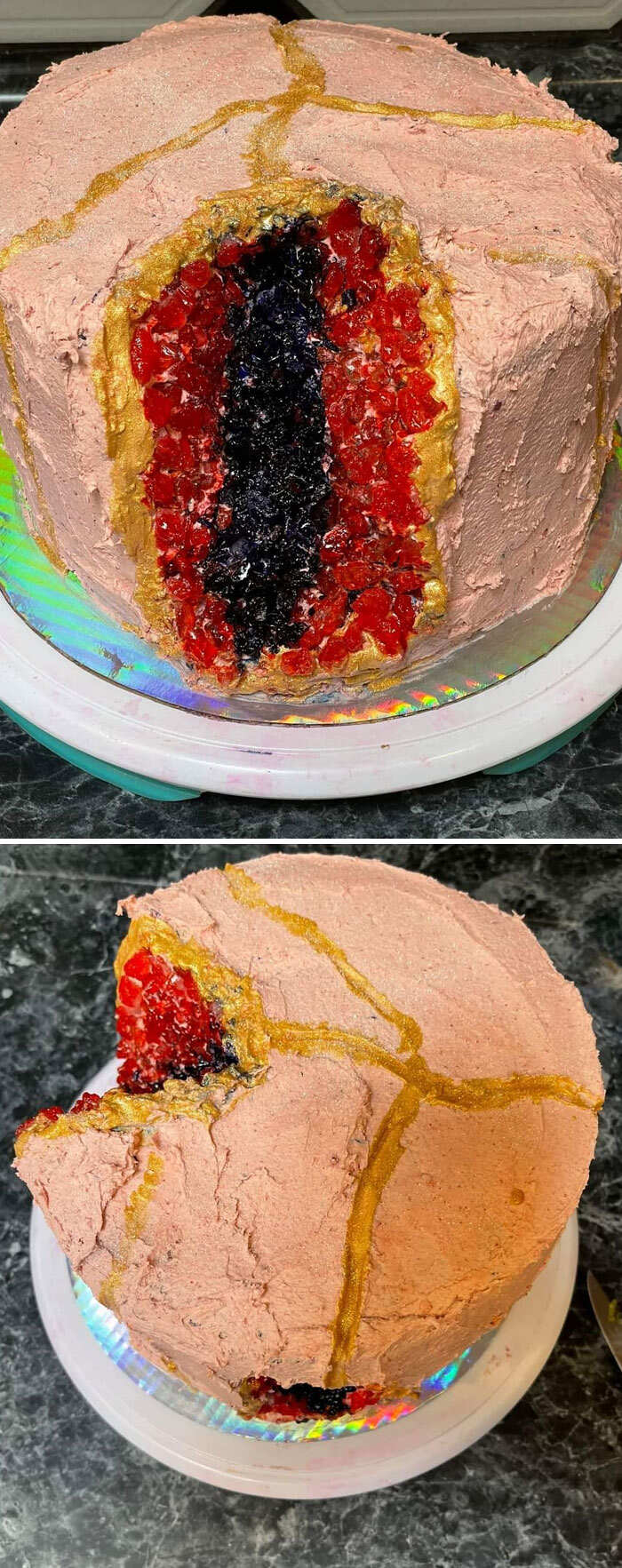 torte brutte foto divertenti torte brutte foto divertenti
