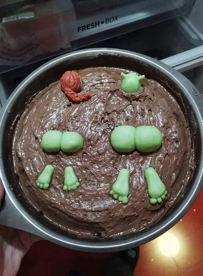 torte brutte foto divertenti torte brutte foto divertenti