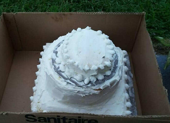 torte brutte foto divertenti torte brutte foto divertenti