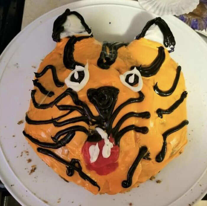 torte brutte foto divertenti torte brutte foto divertenti