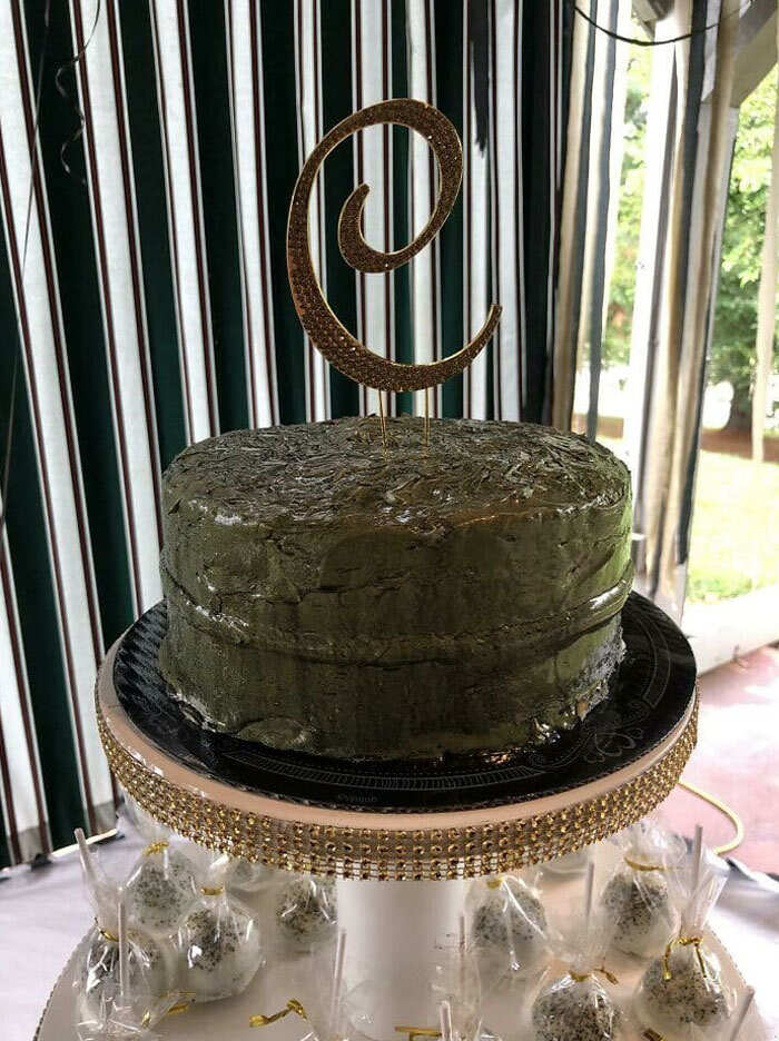 torte brutte foto divertenti torte brutte foto divertenti