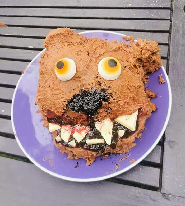 torte brutte foto divertenti torte brutte foto divertenti