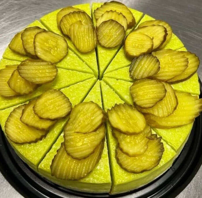 torte brutte foto divertenti torte brutte foto divertenti