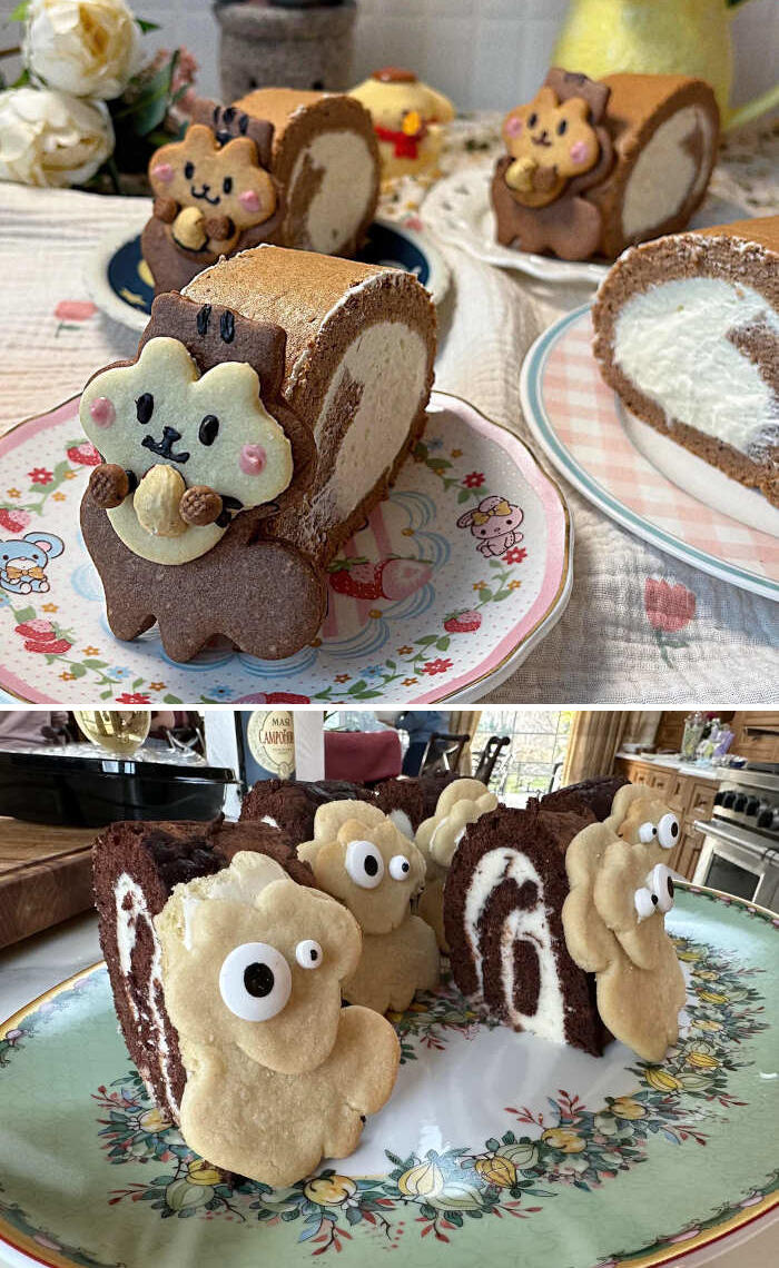 torte brutte foto divertenti torte brutte foto divertenti