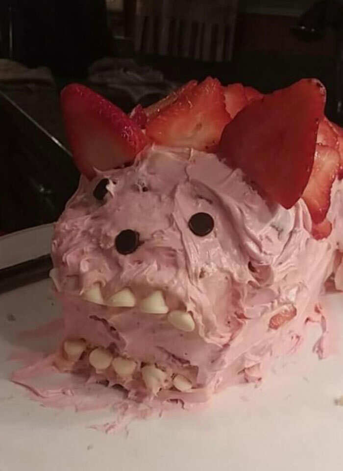 torte brutte foto divertenti torte brutte foto divertenti