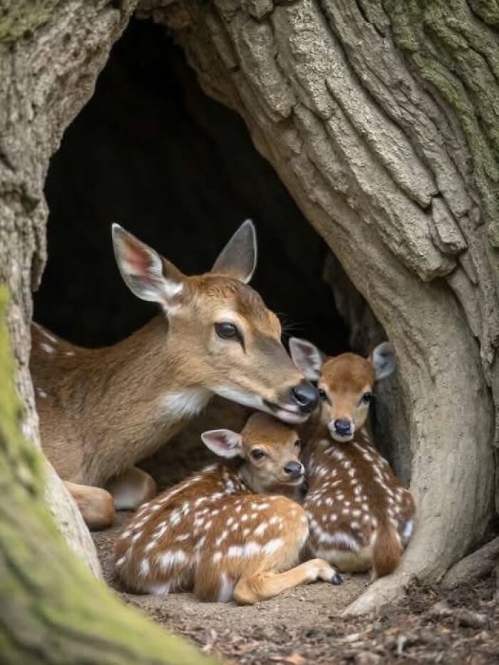 foto bellezze nella natura foto bellezze nella natura