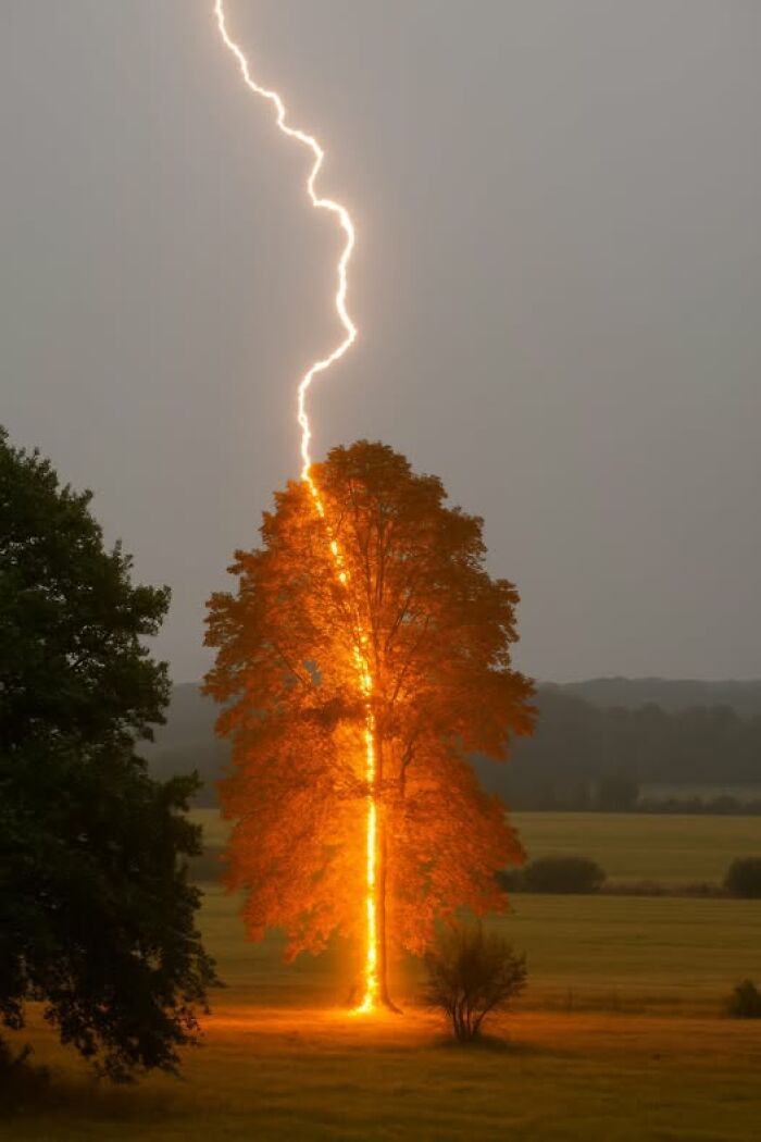 foto bellezze nella natura foto bellezze nella natura