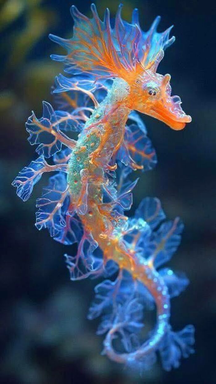 foto bellezze nella natura foto bellezze nella natura