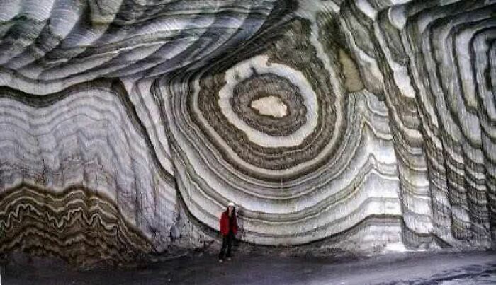 foto bellezze nella natura foto bellezze nella natura