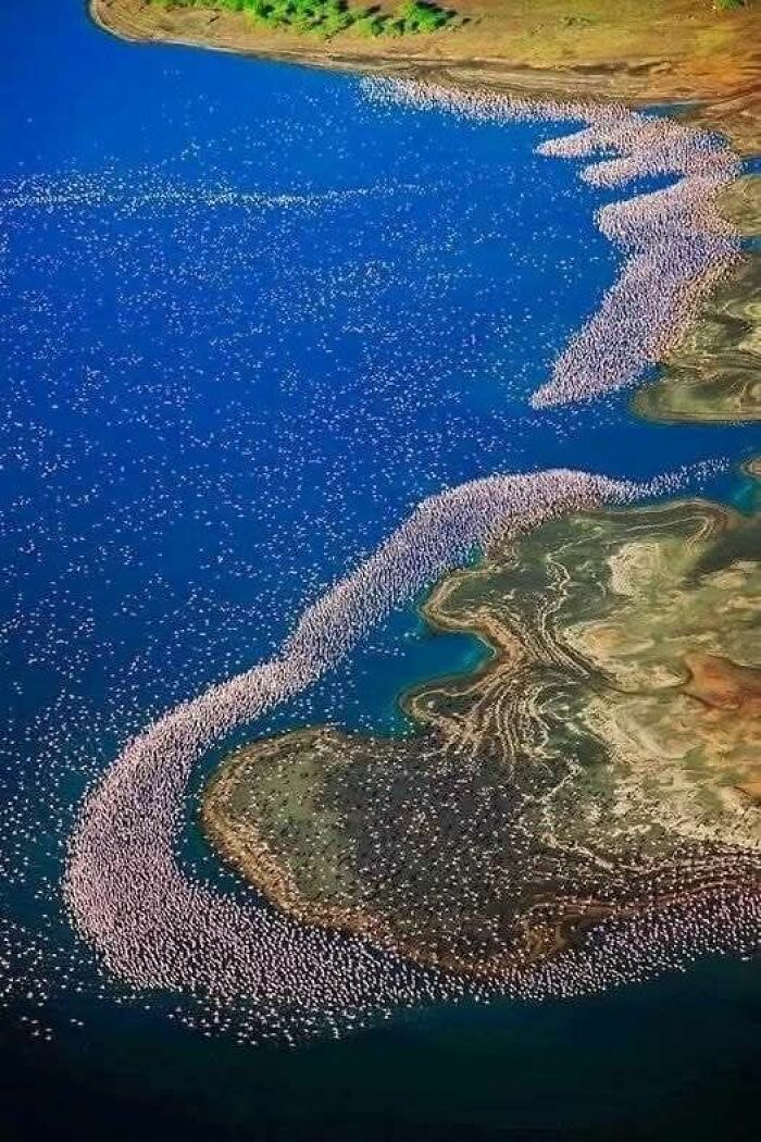 foto bellezze nella natura foto bellezze nella natura