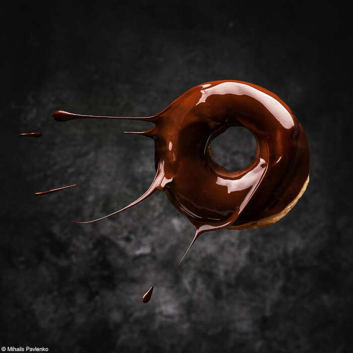 foto cibo World Food Photography Awards foto cibo World Food Photography Awards