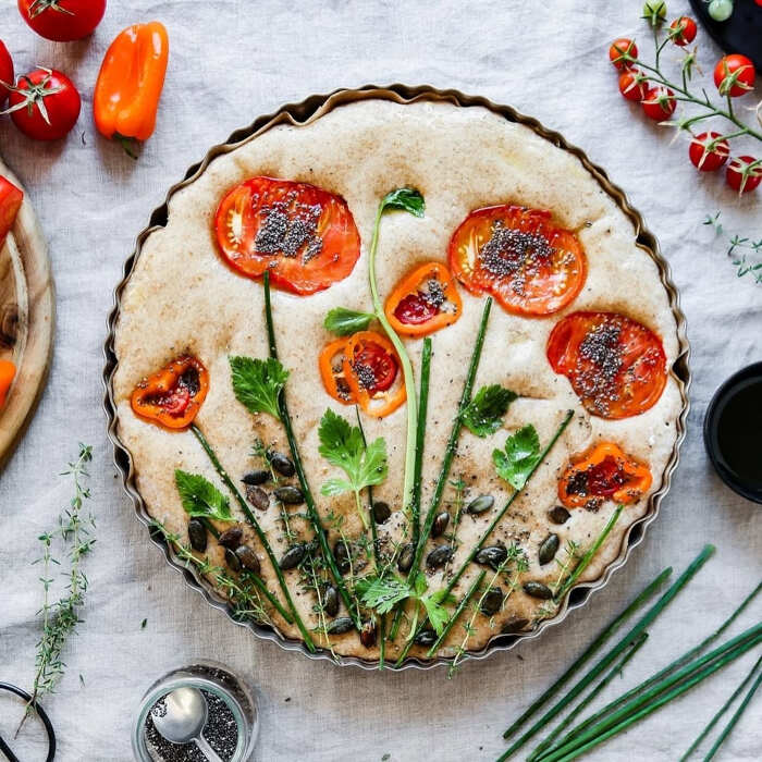 foto cibo World Food Photography Awards foto cibo World Food Photography Awards