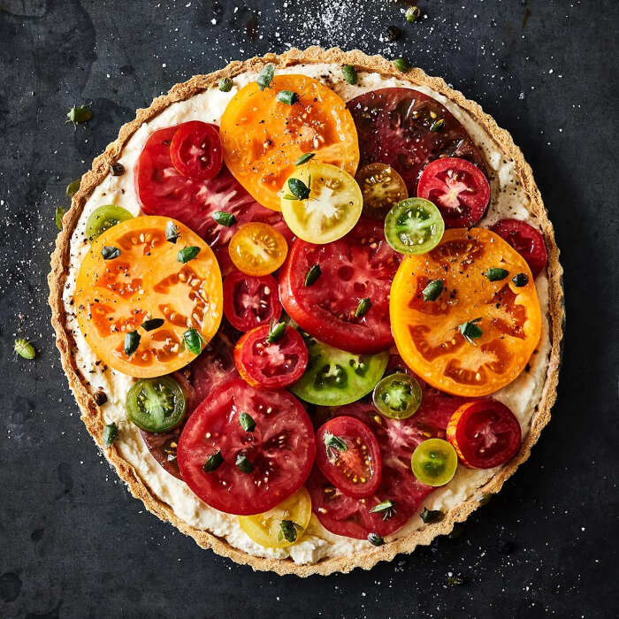 foto cibo World Food Photography Awards foto cibo World Food Photography Awards