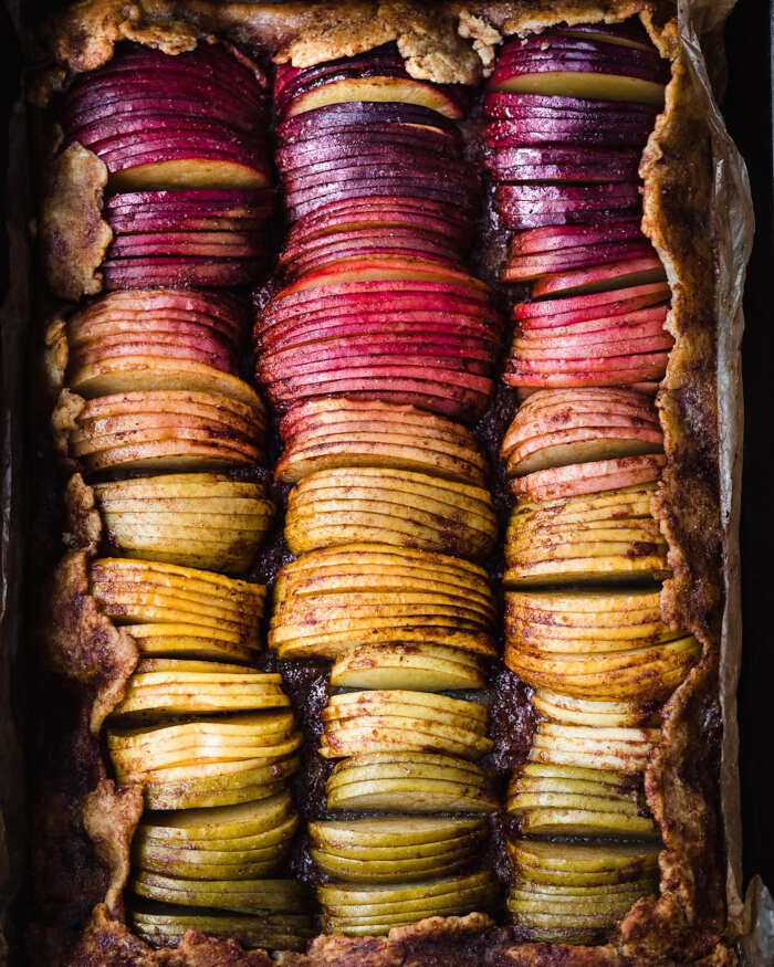 foto cibo World Food Photography Awards foto cibo World Food Photography Awards