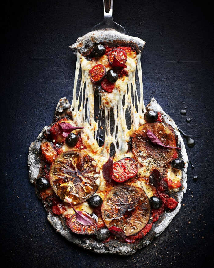 foto cibo World Food Photography Awards foto cibo World Food Photography Awards