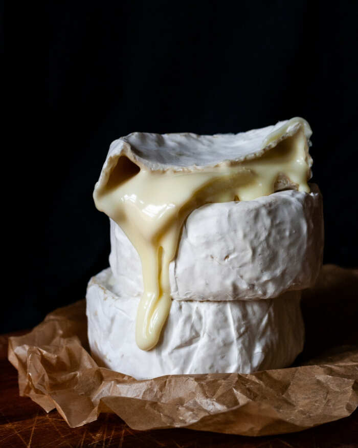 foto cibo World Food Photography Awards foto cibo World Food Photography Awards