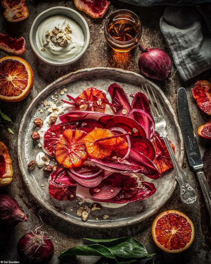 foto cibo World Food Photography Awards foto cibo World Food Photography Awards