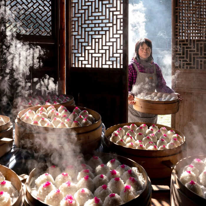 foto cibo World Food Photography Awards foto cibo World Food Photography Awards
