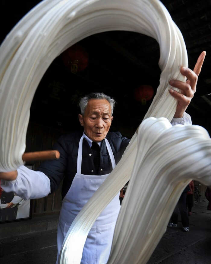 foto cibo World Food Photography Awards foto cibo World Food Photography Awards