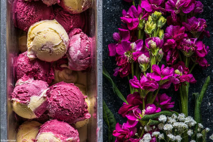 foto cibo World Food Photography Awards foto cibo World Food Photography Awards