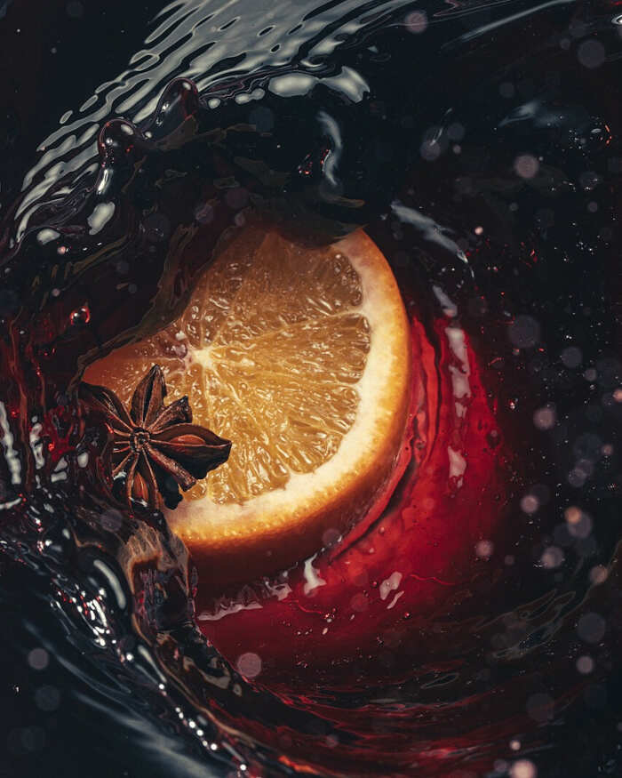 foto cibo World Food Photography Awards foto cibo World Food Photography Awards