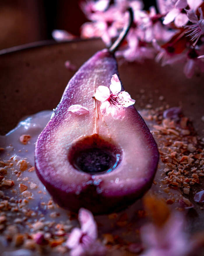 foto cibo World Food Photography Awards foto cibo World Food Photography Awards