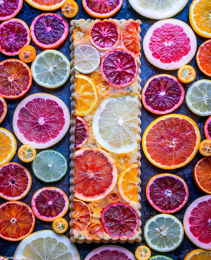 foto cibo World Food Photography Awards foto cibo World Food Photography Awards