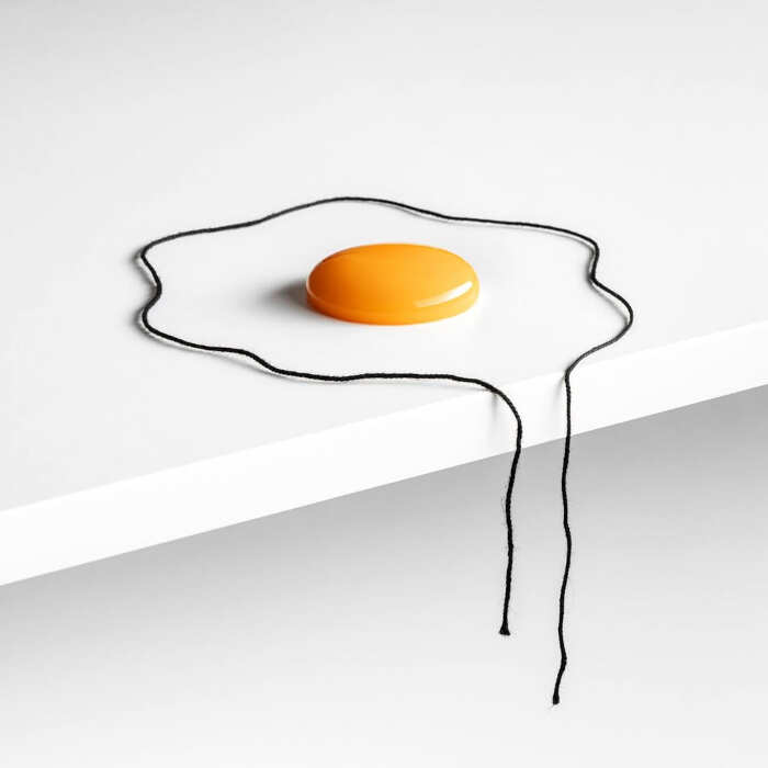 foto cibo World Food Photography Awards foto cibo World Food Photography Awards