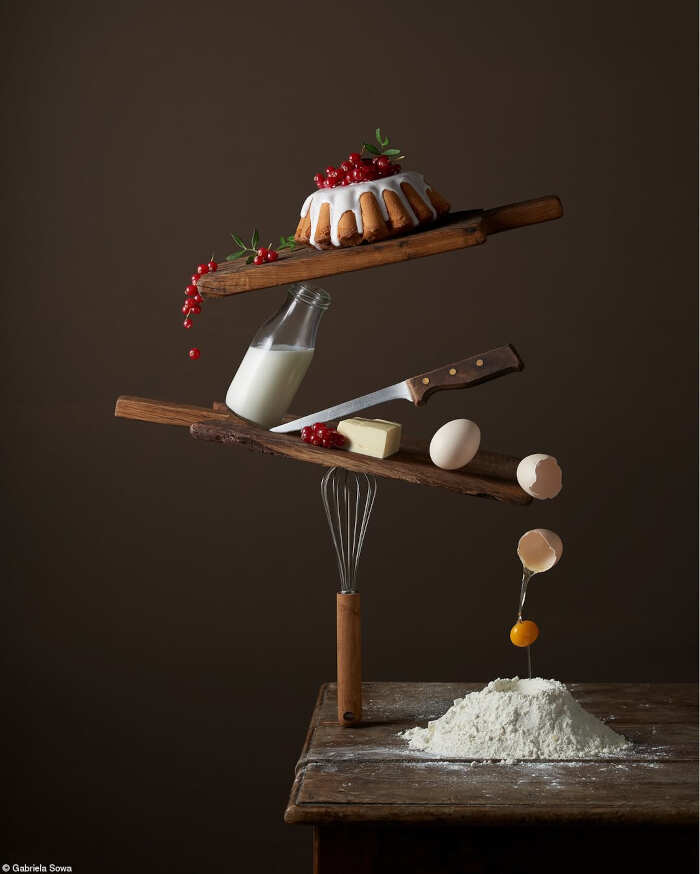 foto cibo World Food Photography Awards foto cibo World Food Photography Awards