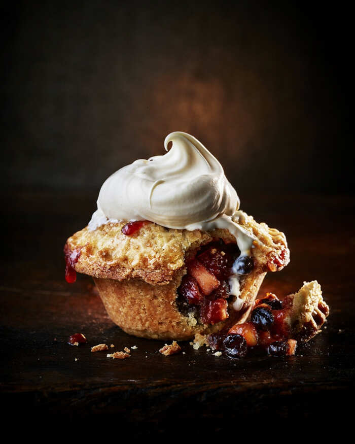 foto cibo World Food Photography Awards foto cibo World Food Photography Awards