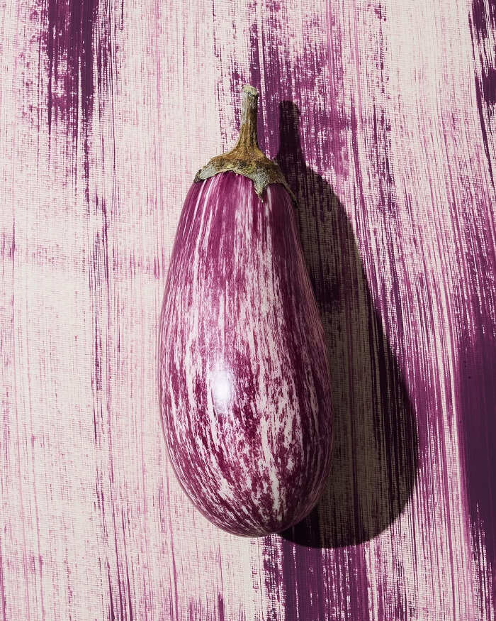 foto cibo World Food Photography Awards foto cibo World Food Photography Awards