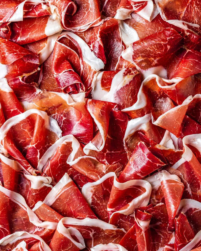 foto cibo World Food Photography Awards foto cibo World Food Photography Awards