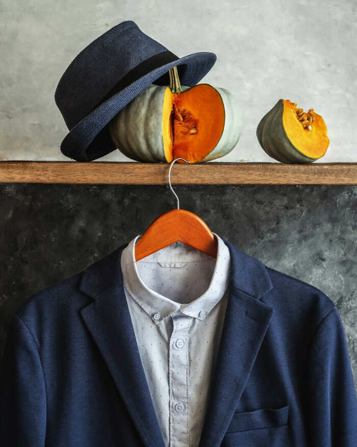 foto cibo World Food Photography Awards foto cibo World Food Photography Awards