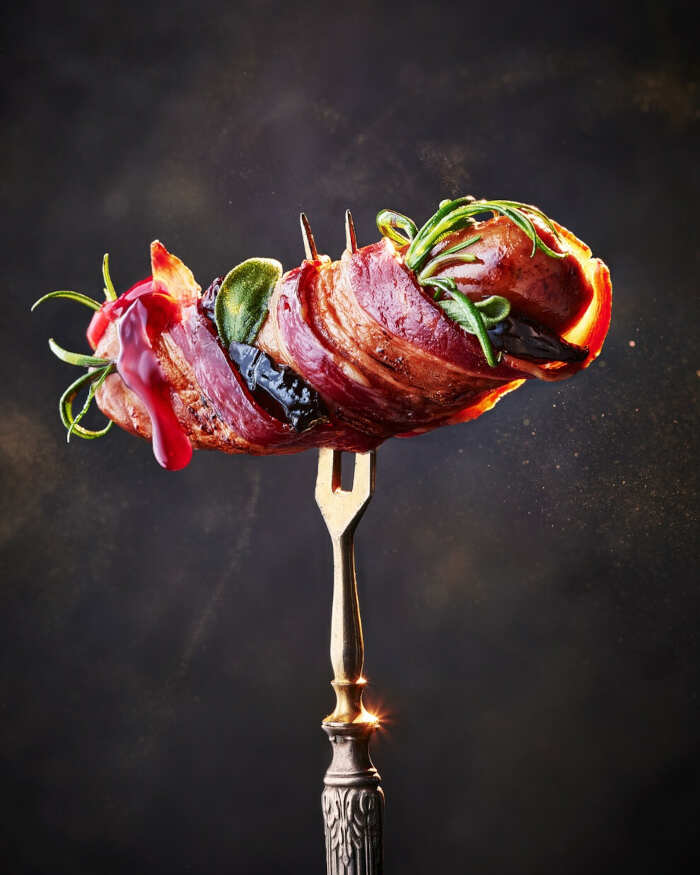 foto cibo World Food Photography Awards foto cibo World Food Photography Awards
