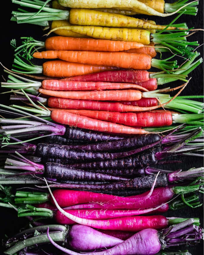 foto cibo World Food Photography Awards foto cibo World Food Photography Awards