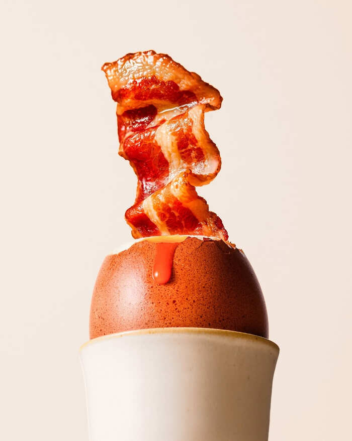 foto cibo World Food Photography Awards foto cibo World Food Photography Awards