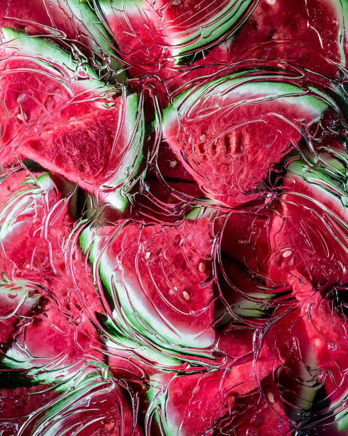 foto cibo World Food Photography Awards foto cibo World Food Photography Awards