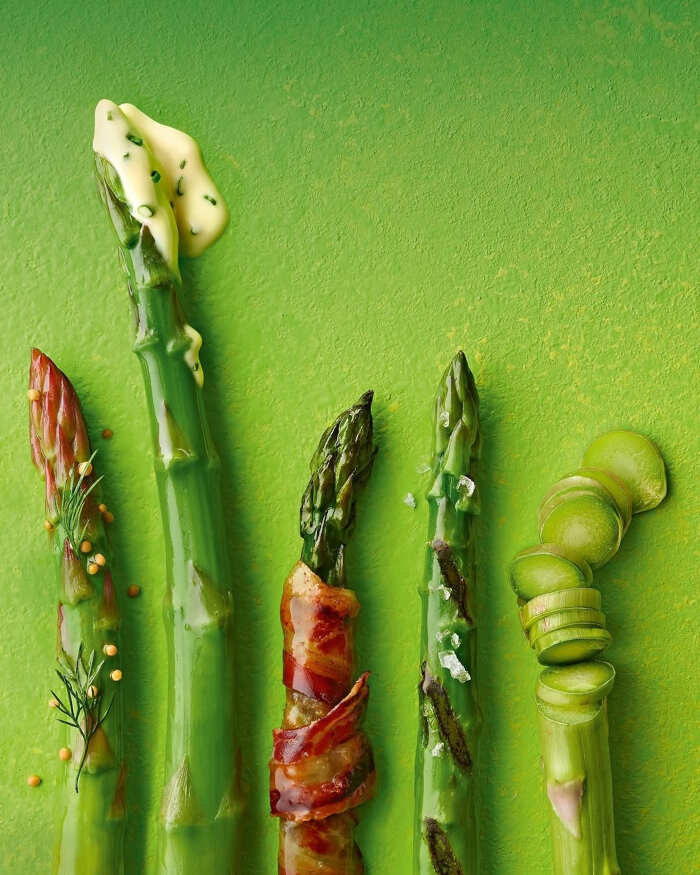 foto cibo World Food Photography Awards foto cibo World Food Photography Awards