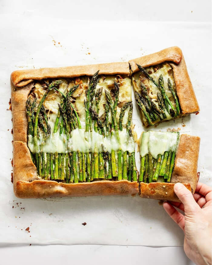 foto cibo World Food Photography Awards foto cibo World Food Photography Awards