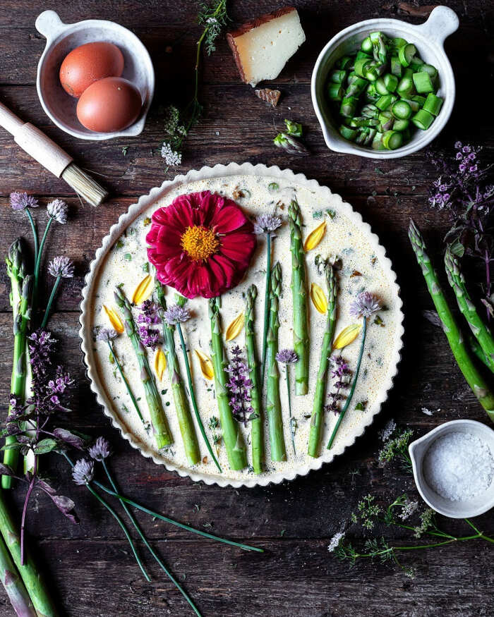 foto cibo World Food Photography Awards foto cibo World Food Photography Awards