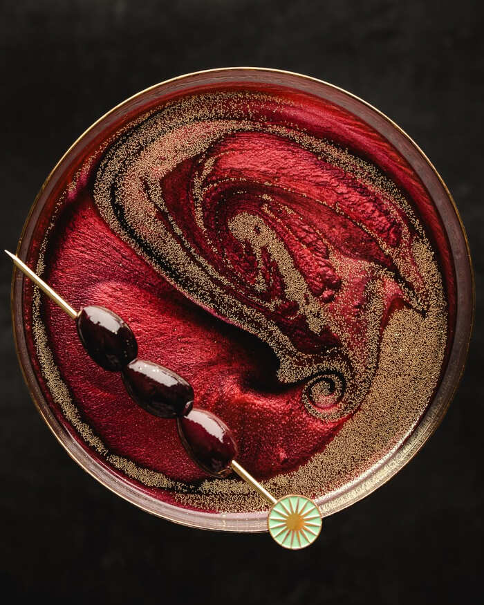 foto cibo World Food Photography Awards foto cibo World Food Photography Awards