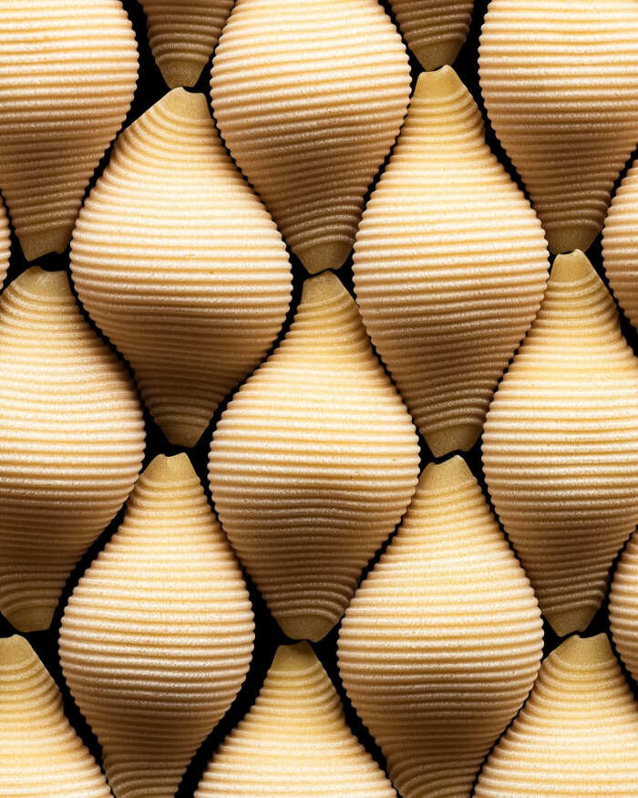 foto cibo World Food Photography Awards foto cibo World Food Photography Awards