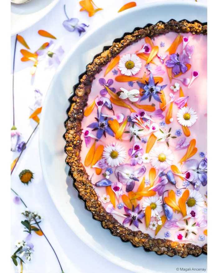 foto cibo World Food Photography Awards foto cibo World Food Photography Awards