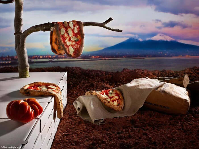 foto cibo World Food Photography Awards foto cibo World Food Photography Awards