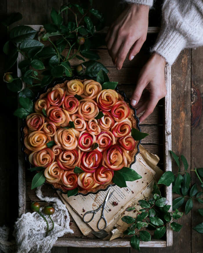foto cibo World Food Photography Awards foto cibo World Food Photography Awards