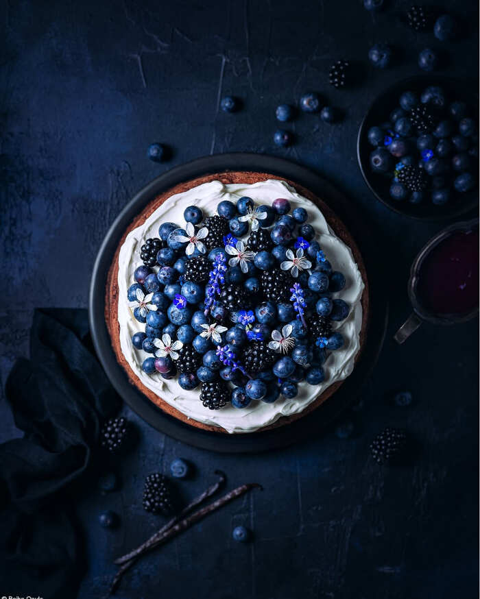 foto cibo World Food Photography Awards foto cibo World Food Photography Awards