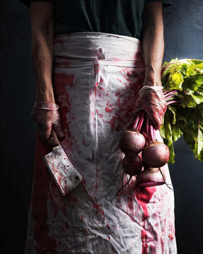 foto cibo World Food Photography Awards foto cibo World Food Photography Awards